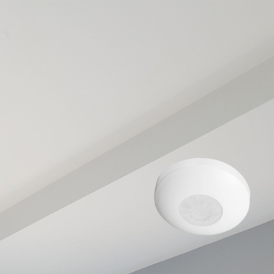 Czujnik V-TAC SKU24109 VT-81044 600W