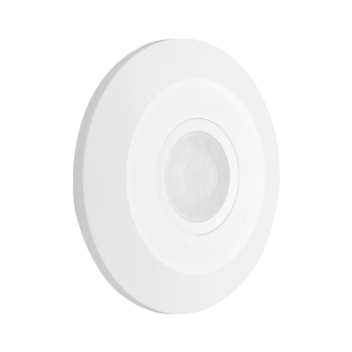 Czujnik V-TAC SKU24113 VT-81005 1000W