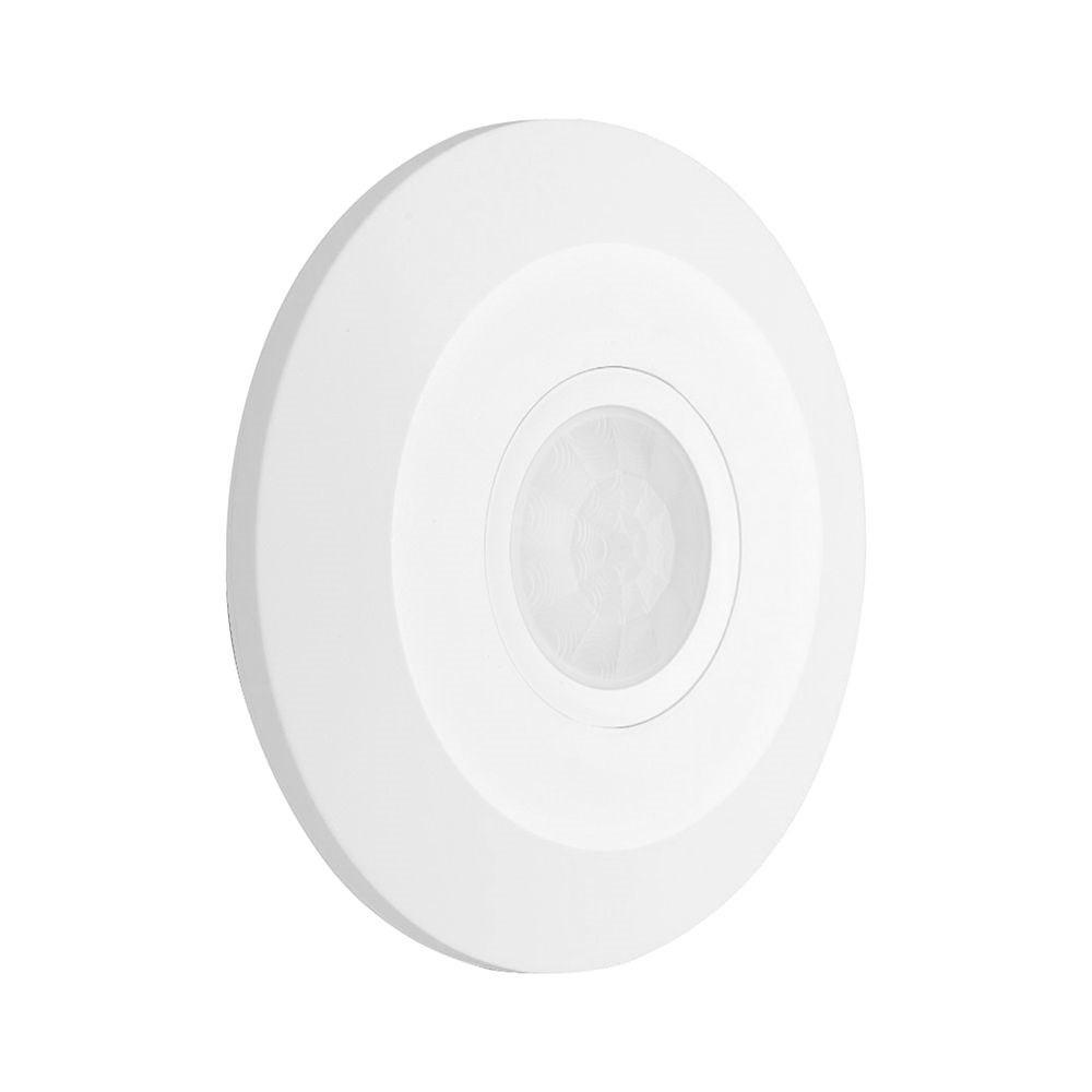 Czujnik V-TAC SKU24113 VT-81005 1000W