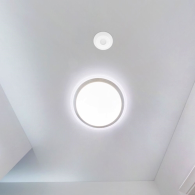 Czujnik V-TAC SKU24113 VT-81005 1000W