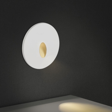 Oprawa V-TAC SKU24010 VT-10184 3000K-4200K-6400K 3