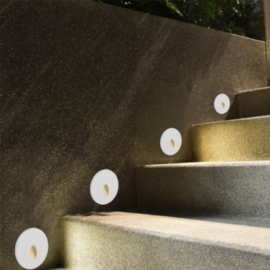 Oprawa V-TAC SKU24010 VT-10184 3000K-4200K-6400K 3