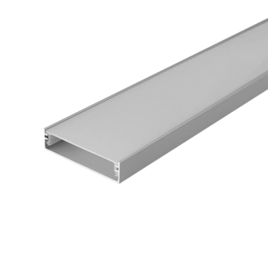 Profil V-TAC SKU24100 VT-71001