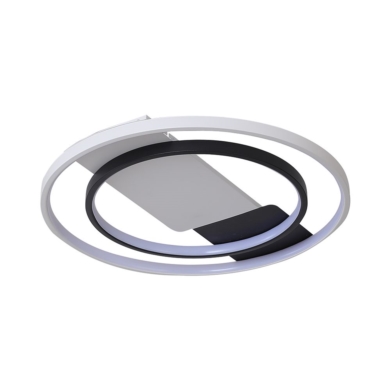 Oprawa V-TAC SKU24136 VT-7736 3000K-4500K-6500K 36