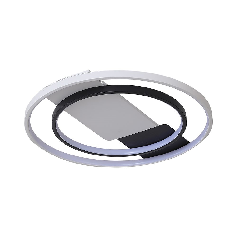 Oprawa V-TAC SKU24136 VT-7736 3000K-4500K-6500K 36