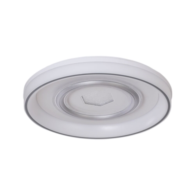 Oprawa V-TAC SKU24137 VT-7748 3000K-4500K-6500K 55