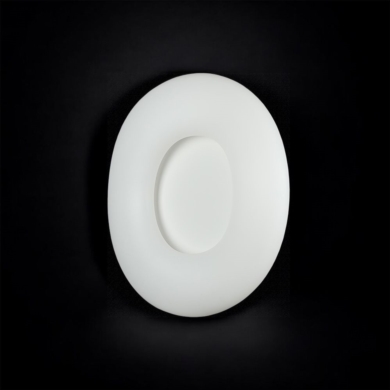 Oprawa V-TAC SKU213967 VT-7462 3000K-4000K-6500K 4