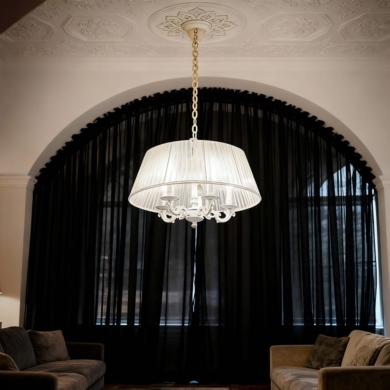 Żarówka V-TAC SKU2111116 VT-268 3000K 6,5W 600lm