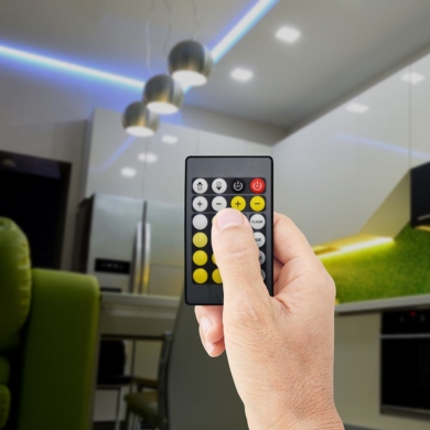 Sterownik V-TAC SKU24172