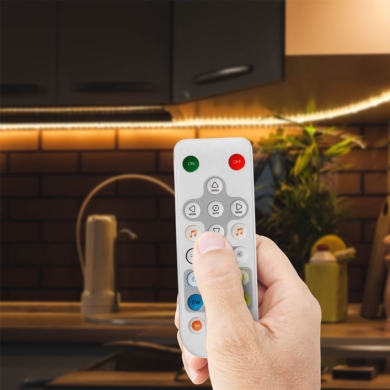 Sterownik V-TAC SKU24173