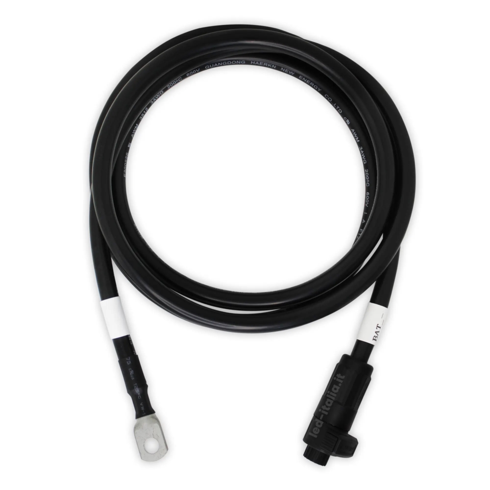 Przewód V-TAC SKU12658