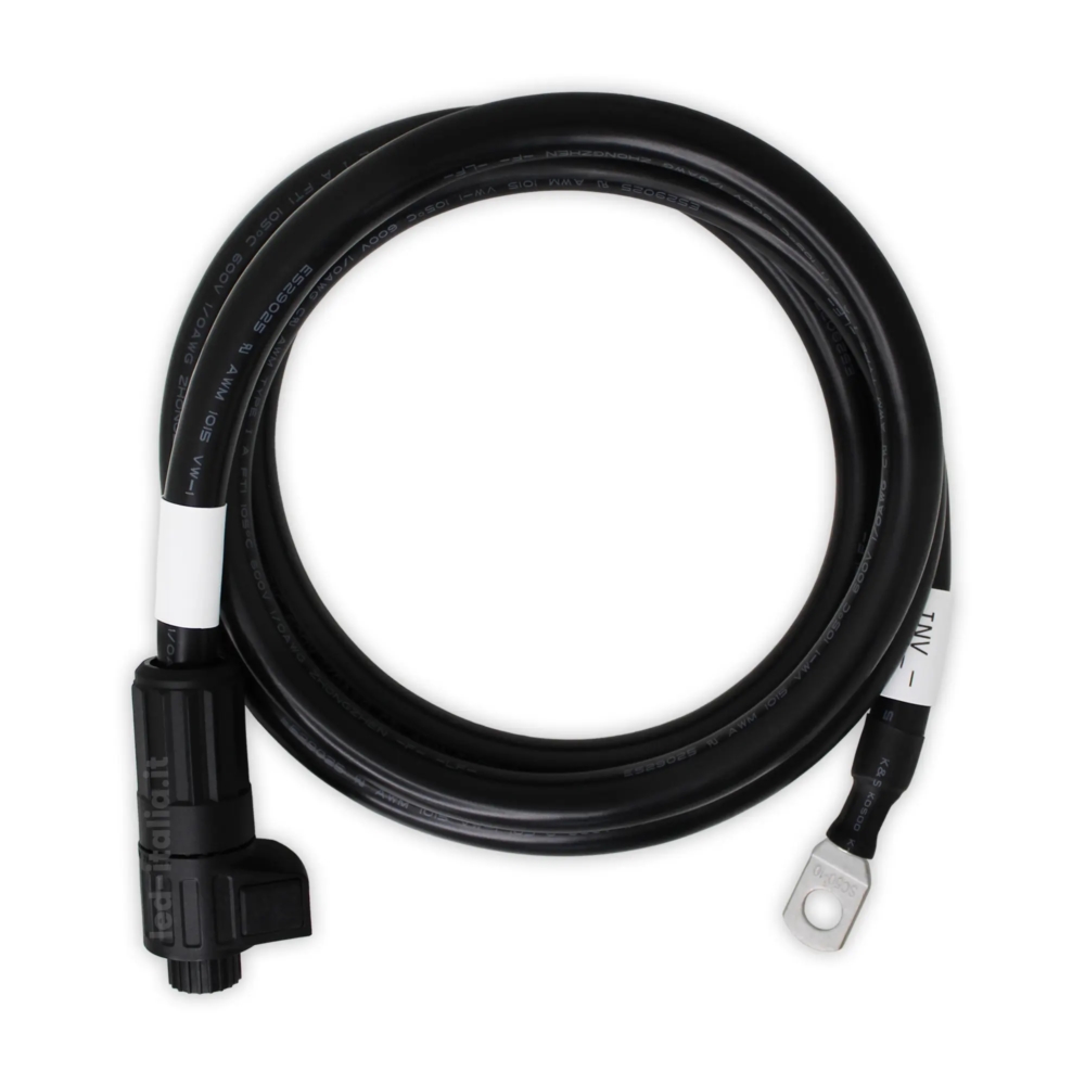 Przewód V-TAC SKU12660