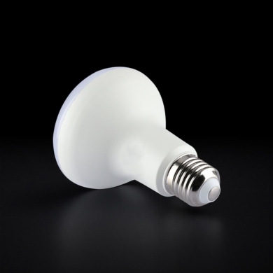 Żarówka V-TAC SKU211376 VT-280 6500K 11W 1055lm