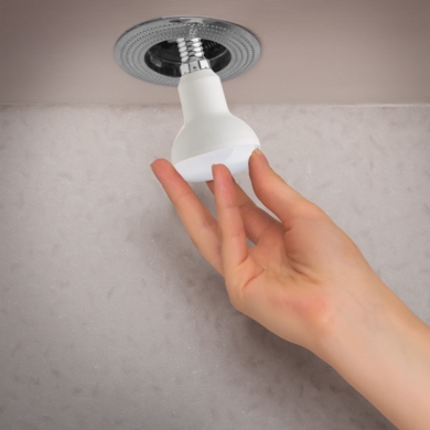 Żarówka V-TAC SKU211396 VT-250 4000K 4,8W 470lm