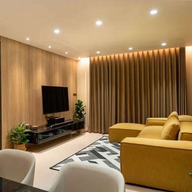 Żarówka V-TAC SKU211906 VT-227 4000K 6W 445lm