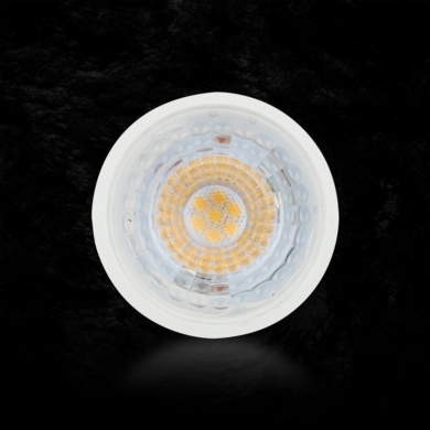 Żarówka V-TAC SKU211936 VT-247 4000K 6W 445lm