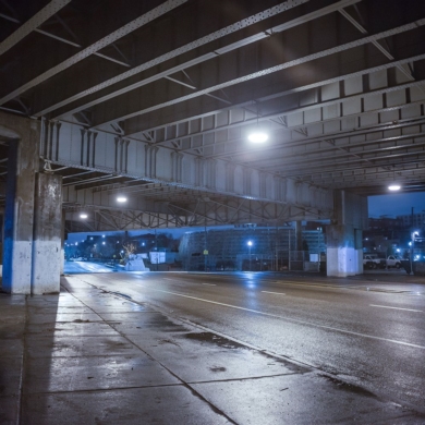 Oprawa V-TAC SKU240766 VT-91152 6500K 150W 20200lm