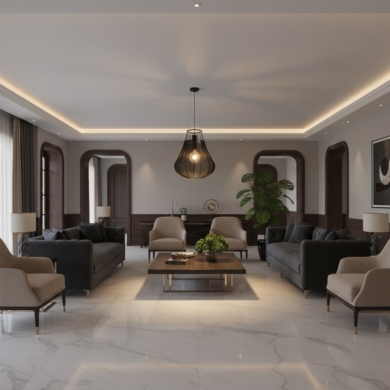 Oprawa V-TAC SKU24114 VT-89010