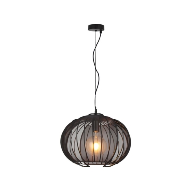 Oprawa V-TAC SKU24116 VT-89011