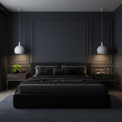 Oprawa V-TAC SKU24127 VT-89020