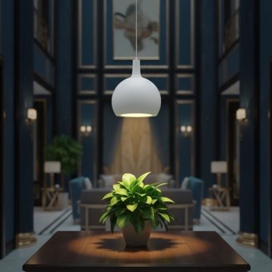 Oprawa V-TAC SKU24127 VT-89020