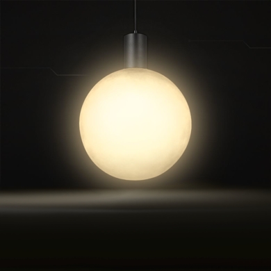 Oprawa V-TAC SKU24132 VT-89025