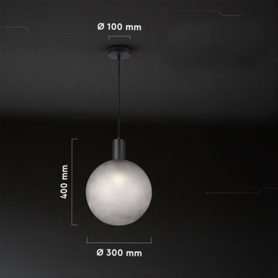 Oprawa V-TAC SKU24132 VT-89025