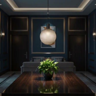 Oprawa V-TAC SKU24132 VT-89025