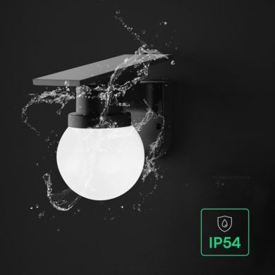 Oprawa V-TAC SKU24152 VT-11149CCT 3000K, 4000K, 60