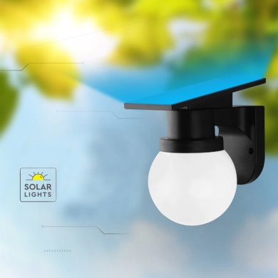 Oprawa V-TAC SKU24152 VT-11149CCT 3000K, 4000K, 60