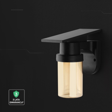 Oprawa V-TAC SKU24153 VT-11148CCT 3000K, 4000K, 50