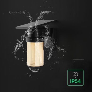 Oprawa V-TAC SKU24153 VT-11148CCT 3000K, 4000K, 50