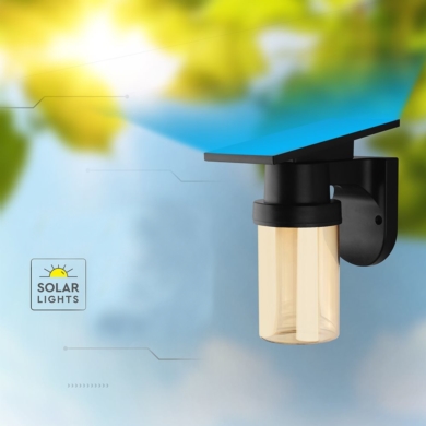 Oprawa V-TAC SKU24153 VT-11148CCT 3000K, 4000K, 50