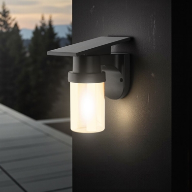 Oprawa V-TAC SKU24153 VT-11148CCT 3000K, 4000K, 50