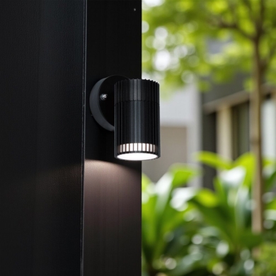 Oprawa V-TAC SKU24166 VT-10174