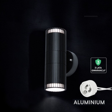 Oprawa V-TAC SKU24167 VT-10175