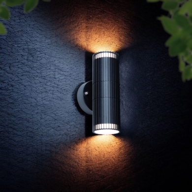 Oprawa V-TAC SKU24167 VT-10175