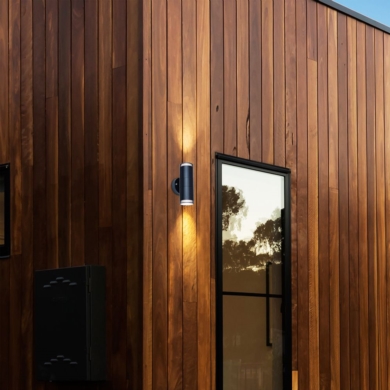 Oprawa V-TAC SKU24167 VT-10175