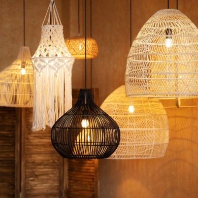 Żarówka V-TAC SKU2144101 VT-1981 3000K 10W 1055lm