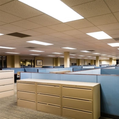 Panel V-TAC SKU241486 VT-61045 6500K 40W 4800lm