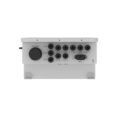 Falownik V-TAC DEYE SKU12680 SUN-10K-SG02LP1-EU-AM