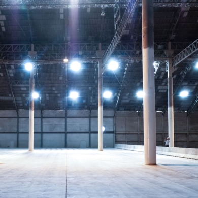 V-TAC SKU24074 VT-91102 4000K 100W 15500lm