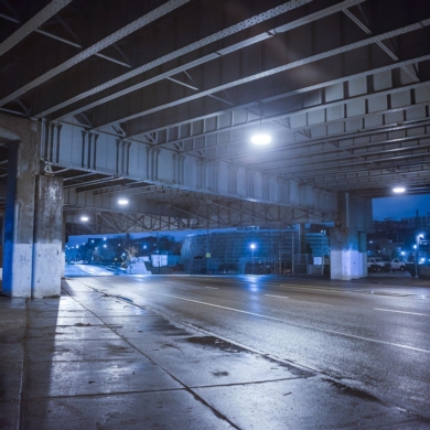 V-TAC SKU24074 VT-91102 4000K 100W 15500lm