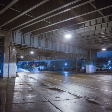 V-TAC SKU24078 VT-91202 4000K 200W 31000lm