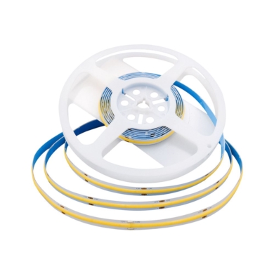 Taśma V-TAC SKU212669 VT-COB 6500K 10W 1000lm