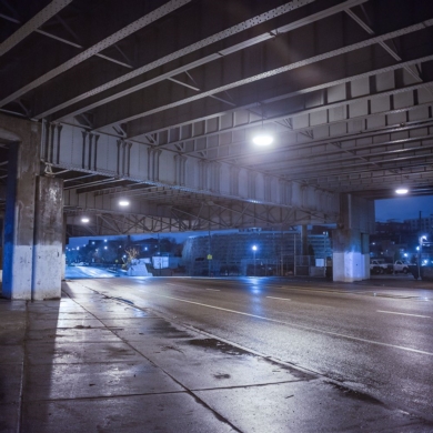 Oprawa V-TAC SKU217813 VT-92201-N 6500K 200W 27000