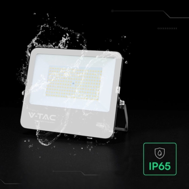 Naświetlacz V-TAC SKU232016 VT-44153 4000K 150W 17