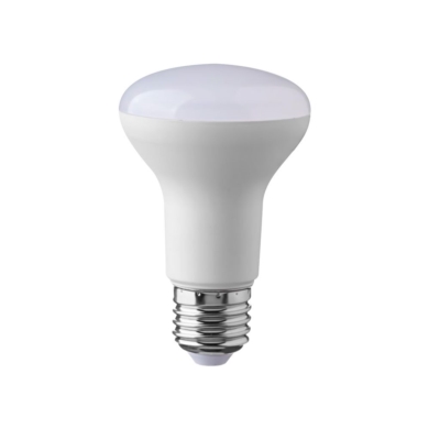 Żarówka V-TAC SKU211416 VT-263 3000K 8,5W 806lm