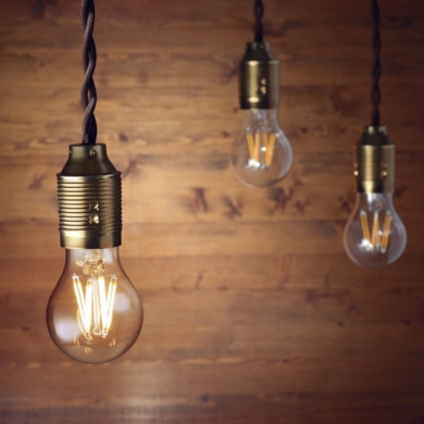 Żarówka V-TAC SKU2174591 VT-2133 4000K 12W 1521lm