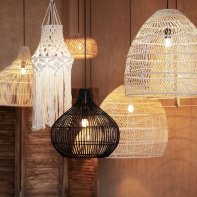 Żarówka V-TAC SKU2174591 VT-2133 4000K 12W 1521lm